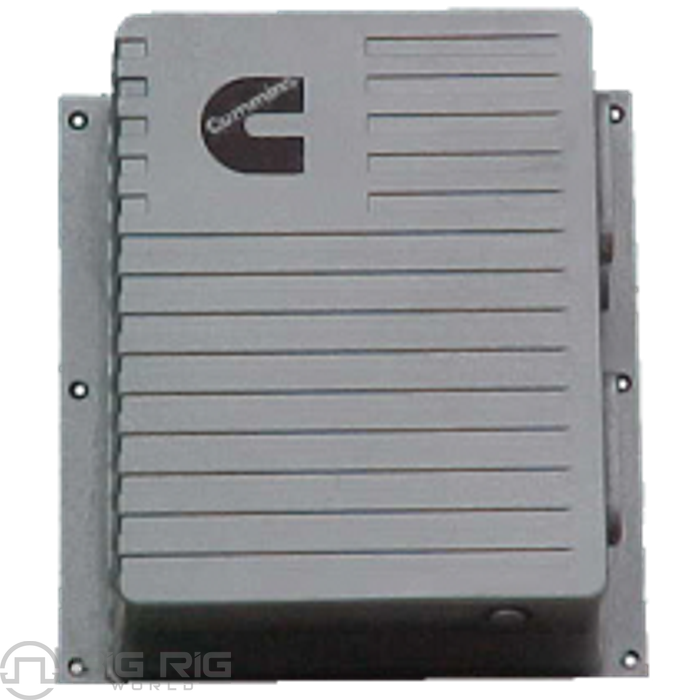 Electronic Control Module, 94 PHASE 5 3084473RX - Cummins