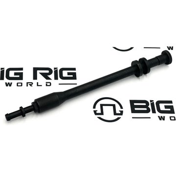 Heat Sleeve Remover DSN930E17002 - Detroit Diesel