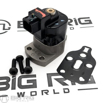 Actuator 5693747 - Cummins