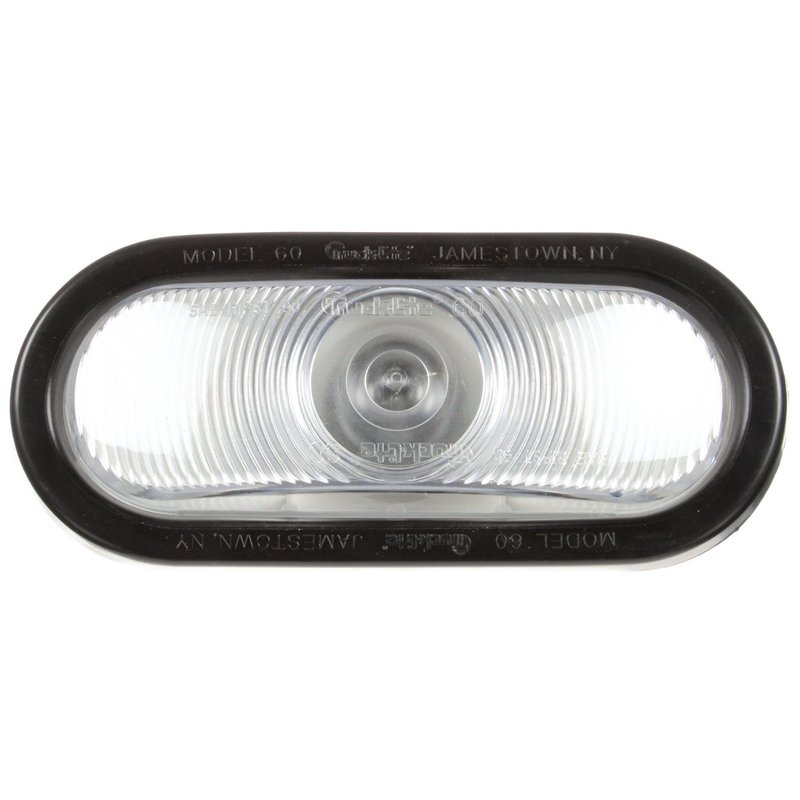 60 Series Back-Up Lamp 60345C - Truck Lite