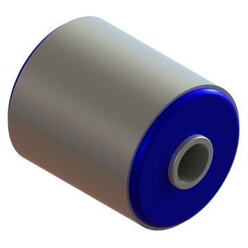 Pivot Bushing PB85-360B0 - Atro