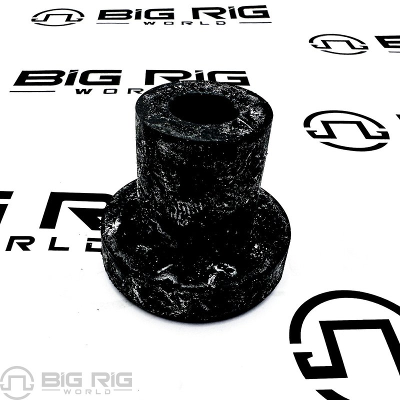 Bushing - 50 Duro M500-50NR - Paccar