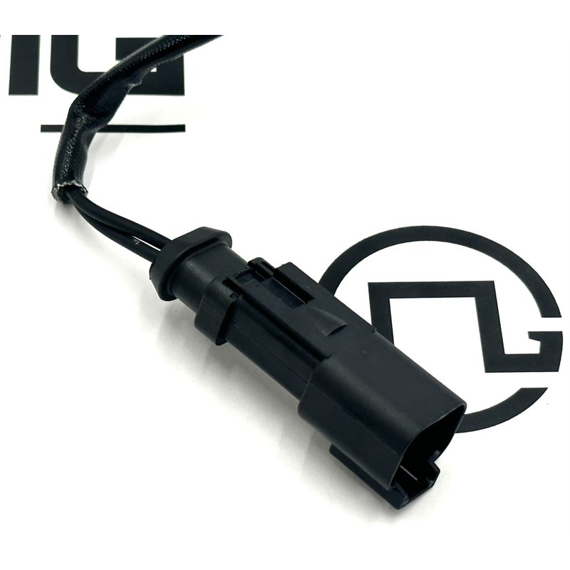 Fuel Pump Adapter 2872518RX - Cummins
