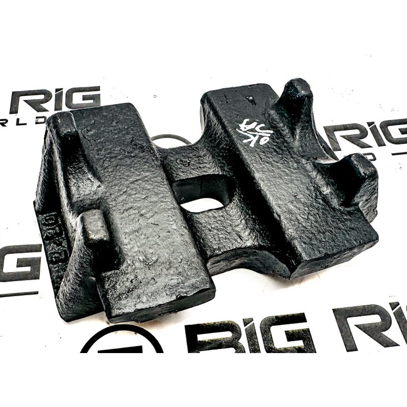 Seat, Spring Rear 3601586C3 - International