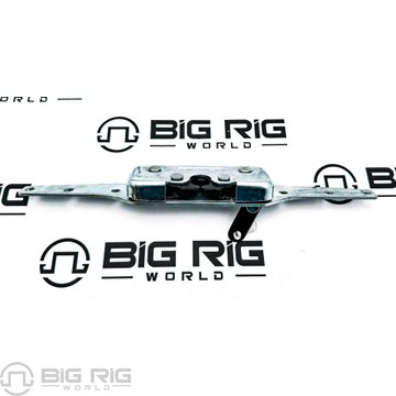 Latch - Cab Door, Right Hand A18-27783-001 - Freightliner