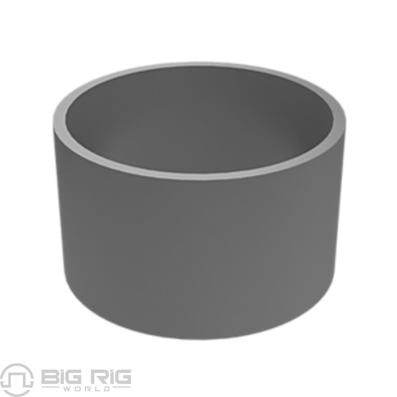 Bearing 7C-7852 - CAT