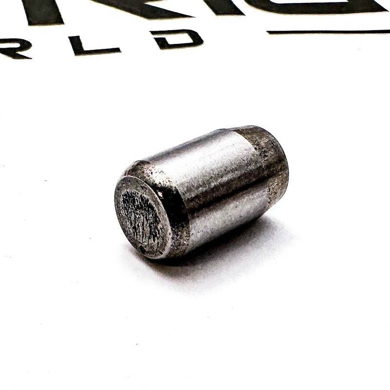 Pin Dowel 3900257 - Cummins