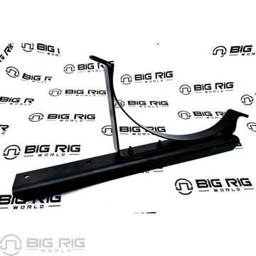 Bracket-Muffler K054-2957 - Kenworth