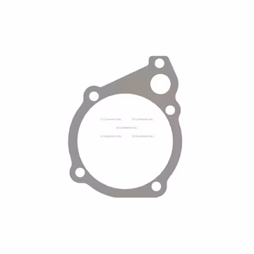 Lube Oil Pump Gasket 3067613 - Cummins