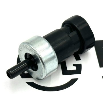Switch - Pressure N.C. Q27-1038 - Paccar