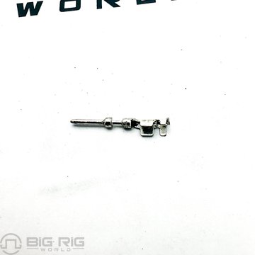 Male Terminal, M1.6, 16–14 AWG 23-13211-411 - Freightliner
