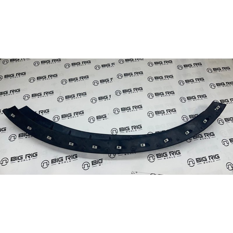 Upper Front Fender Guard 4.5 In. L46-6066R - Kenworth
