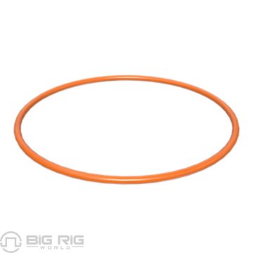 Seal O Ring 110-2220 - CAT