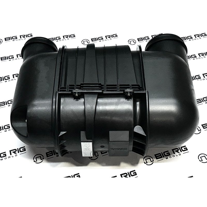 Air Cleaner D140059 - Donaldson