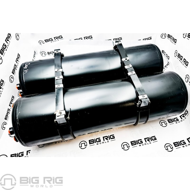 Air Tank G86-1156-2343410 - Kenworth
