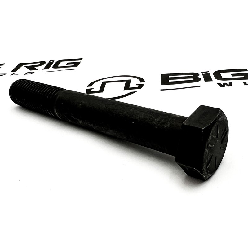 Bolt, Hex, Type 8, 3/4-10 X 5-1/2 Phc 25360R1 - International