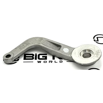 Clutch Shaft Lever E55-6020 - Peterbilt