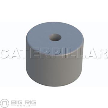 Button 192-4151 - CAT