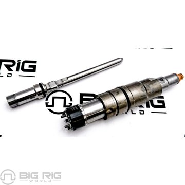 Injector Kit 6513589 - Cummins