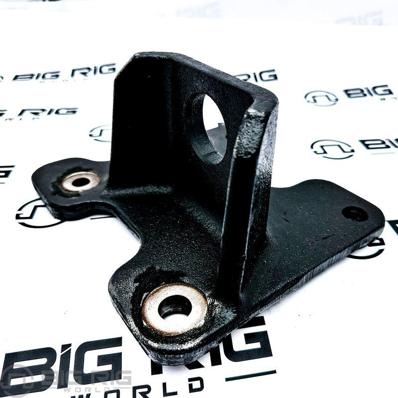 Engine Rear Support - Left Side K234-2365 - Kenworth