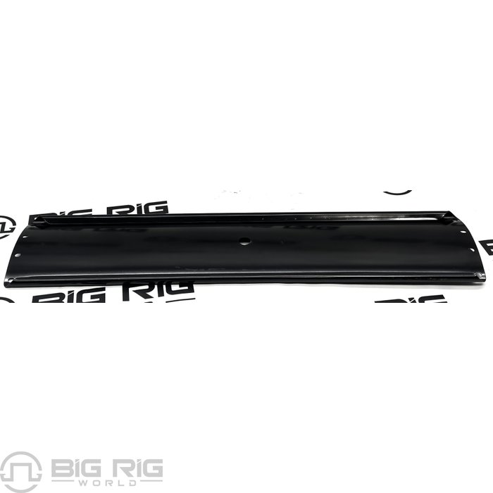 DPF Skid Guard M46-1179 - Paccar