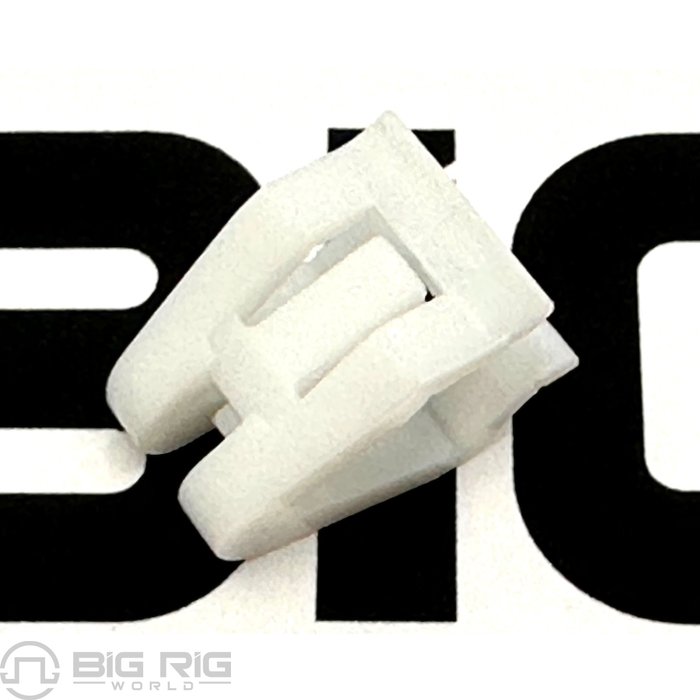 Clip - Pillar, Arrowhead 23-14025-000 - Freightliner