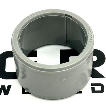 Bushing 1000035 - Bendix