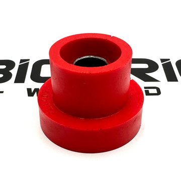 Exhaust/Hood Bushing, HT PL1107-HT - Atro