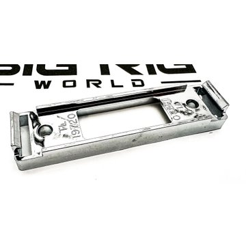 19 Series Bracket, Chrome 19748 - Truck Lite