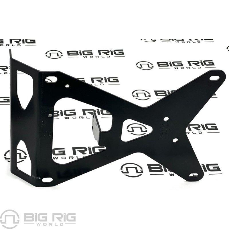 Bracket - Backplate, Small M11-8538 - Paccar