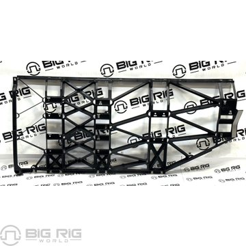 Reinforcement - Fairing LH A77-1177-001 - Kenworth