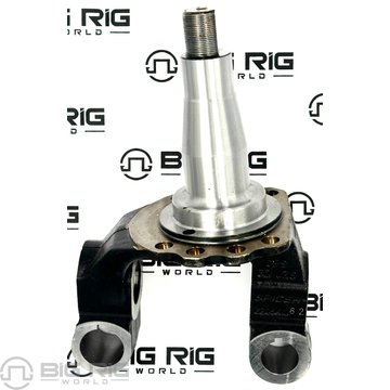 Knuckle Assembly 220SK138-2 - Eaton