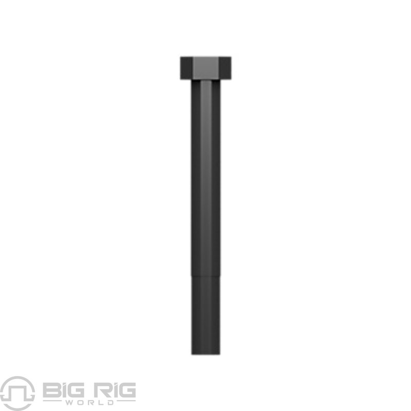 Bolt 245-3804 - CAT