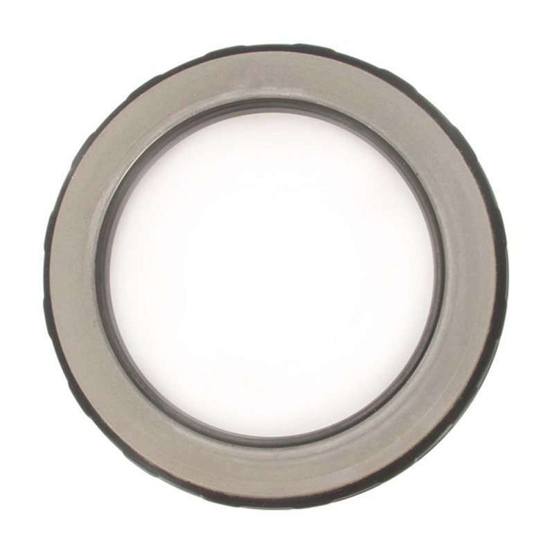 Seal - Wheel, 44K, Drive Axle, Mack, Plus XL 42673XT - SKF