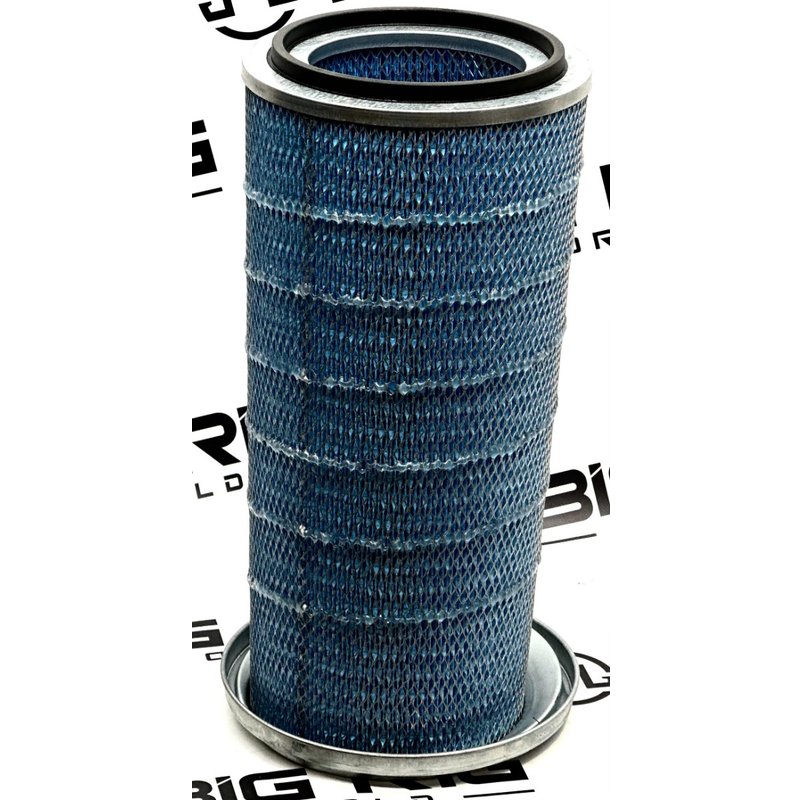 Element - Replacement, Low Flow P184274 - Donaldson