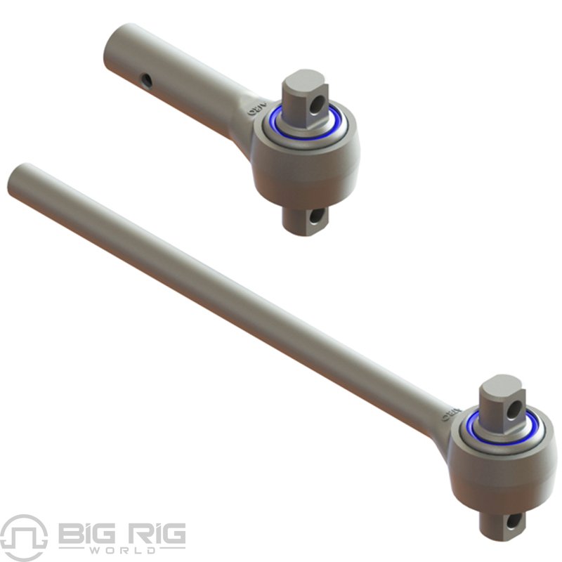 Torque Rod Kit SK27174 - Atro
