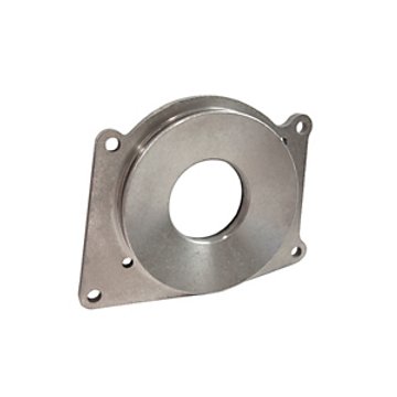 Adapter 4P-2383 - CAT