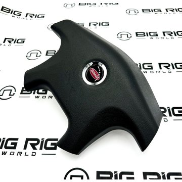 Pad Assembly - Horn V4 Series W V4P001PBB - Peterbilt
