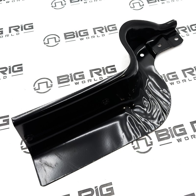 Support Bracket - Quarter Fender, Front, Right Hand A18-42679-001 - Freightliner