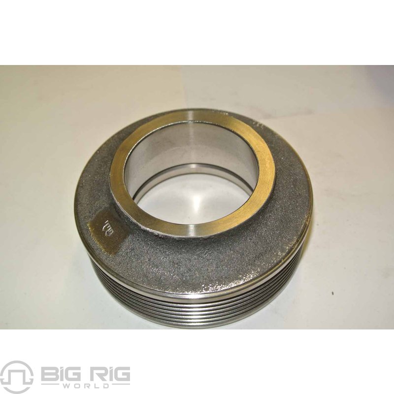 Idler Pulley - Water Pump 3072355 - Cummins