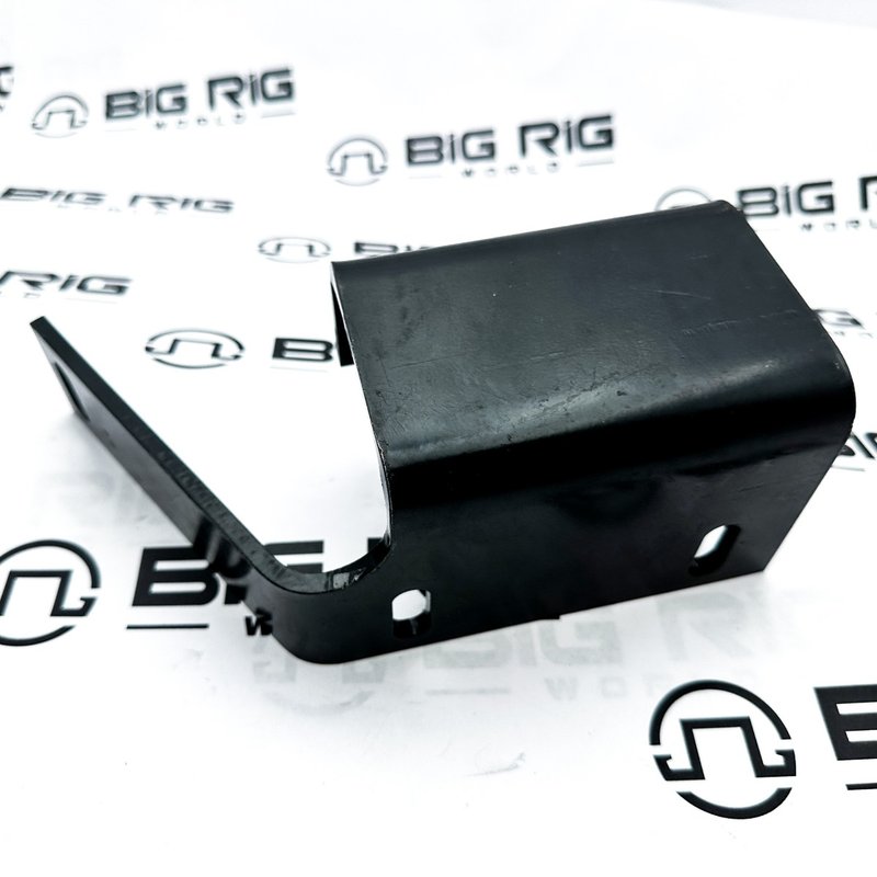 Bracket - Bumper STL K275-6916 - Kenworth