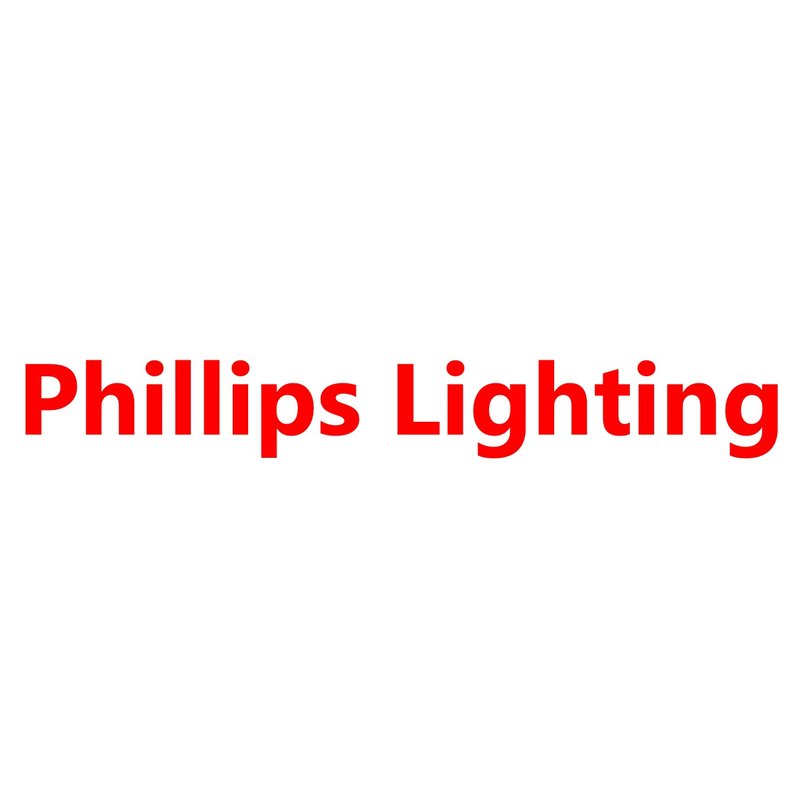 Halogen Sealed Beam H4651CVC1 - Philips Lighting