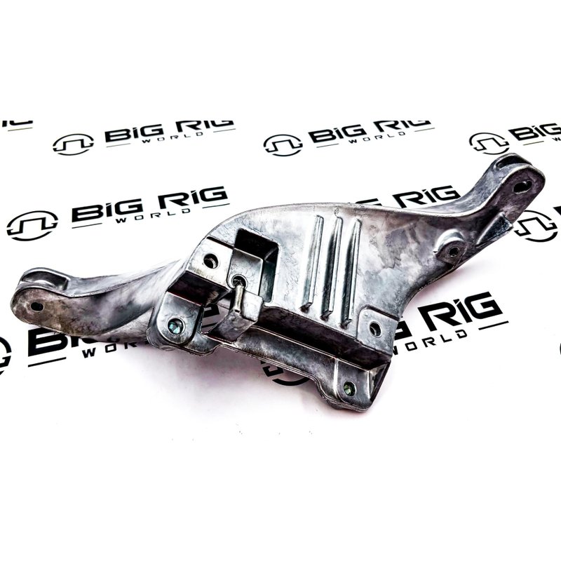 Air Cleaner Mounting Bracket - Left Side D11-1508 - Paccar