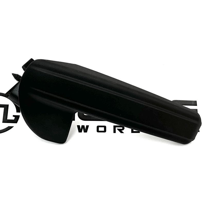 Handle - Release, Interior, LH A18-65867-004 - Freightliner