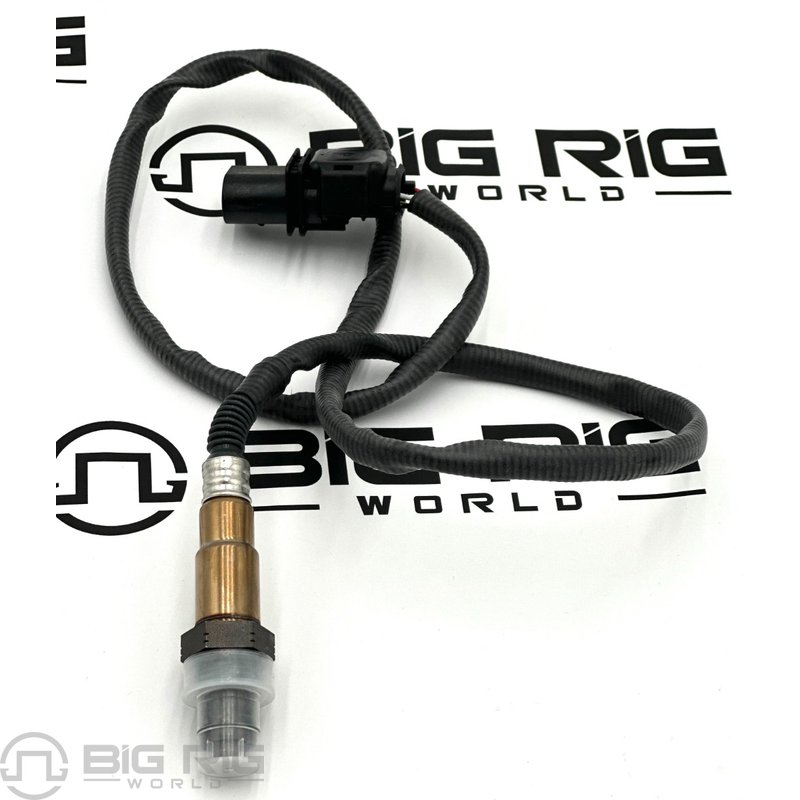 Lambda Sensor Paccar MX 1791013PE - Paccar Engine