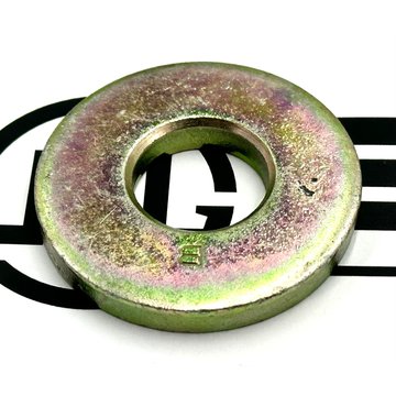Washer - Flat A-680-990-0040 - Freightliner