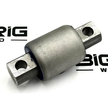 Spring Link Bushing SU00-29001 - Atro