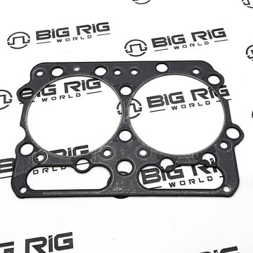 Cylinder Head Gasket 3098985 - Cummins