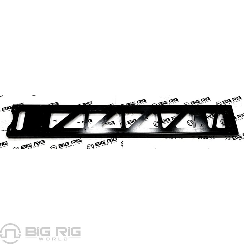 Exhaust Bracket M11-6768 - Kenworth