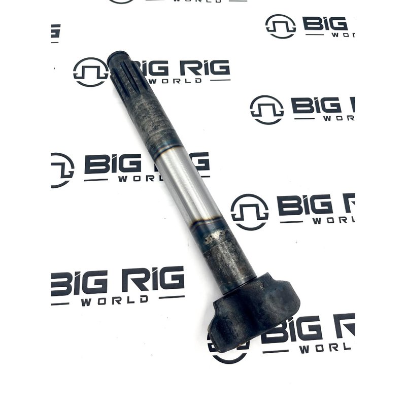 Camshaft - Brake K080994 - Bendix